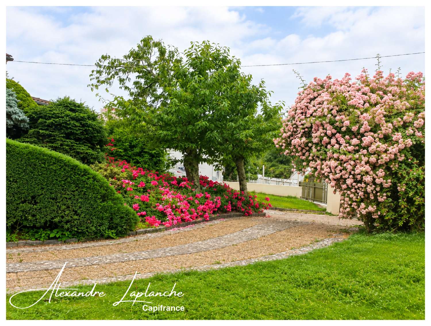for sale house Montauban Tarn-et-Garonne 3
