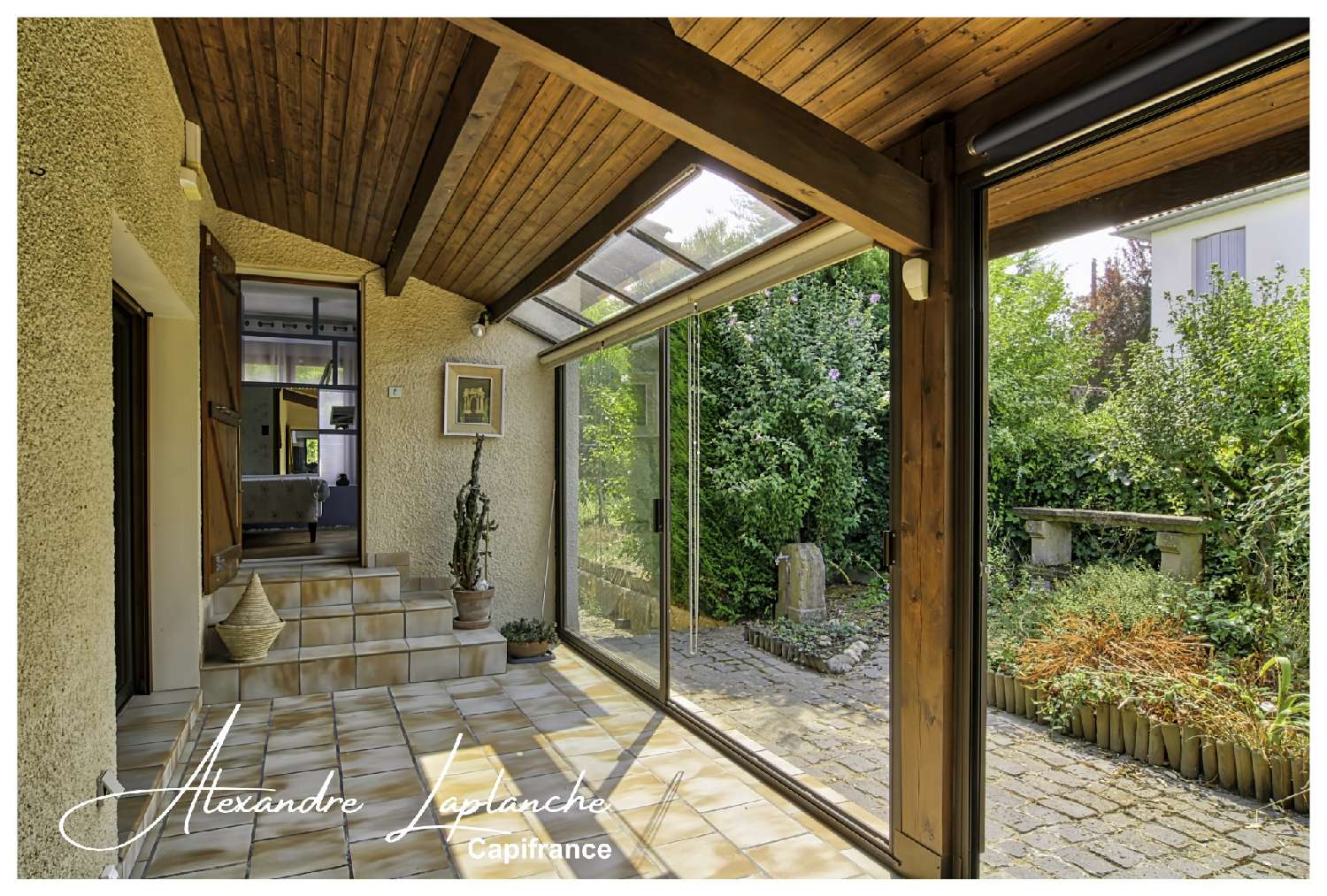 for sale house Montauban Tarn-et-Garonne 6