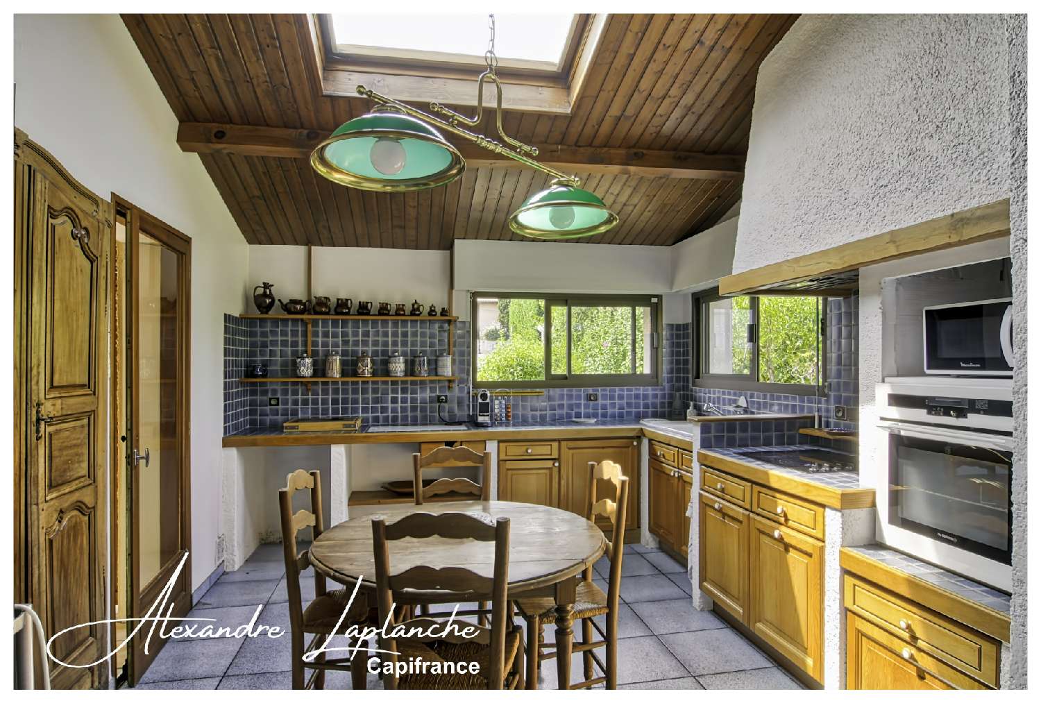 for sale house Montauban Tarn-et-Garonne 7