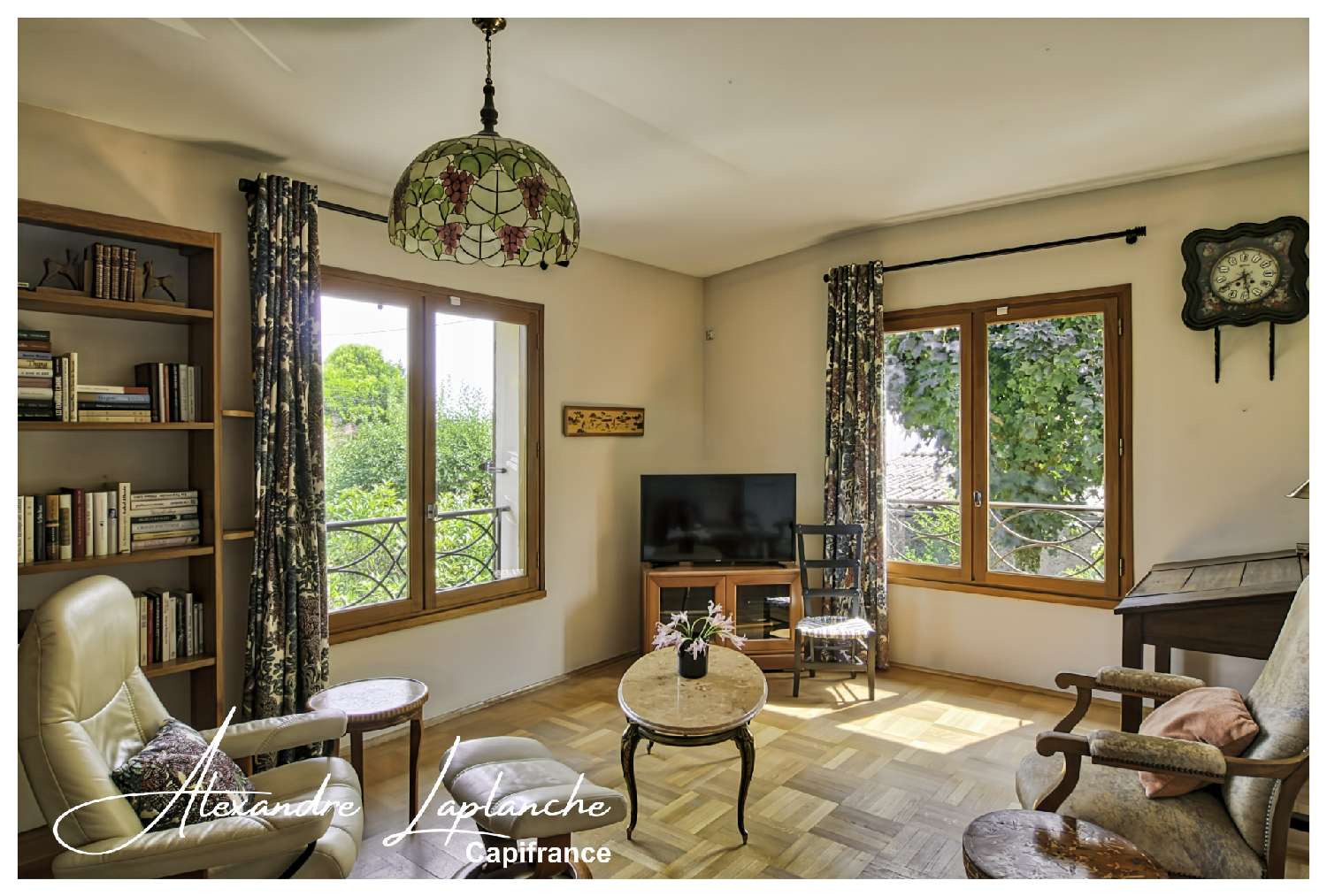 for sale house Montauban Tarn-et-Garonne 8