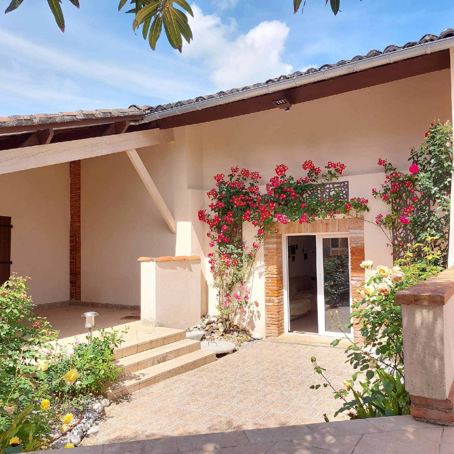  for sale house Montauban Tarn-et-Garonne 2
