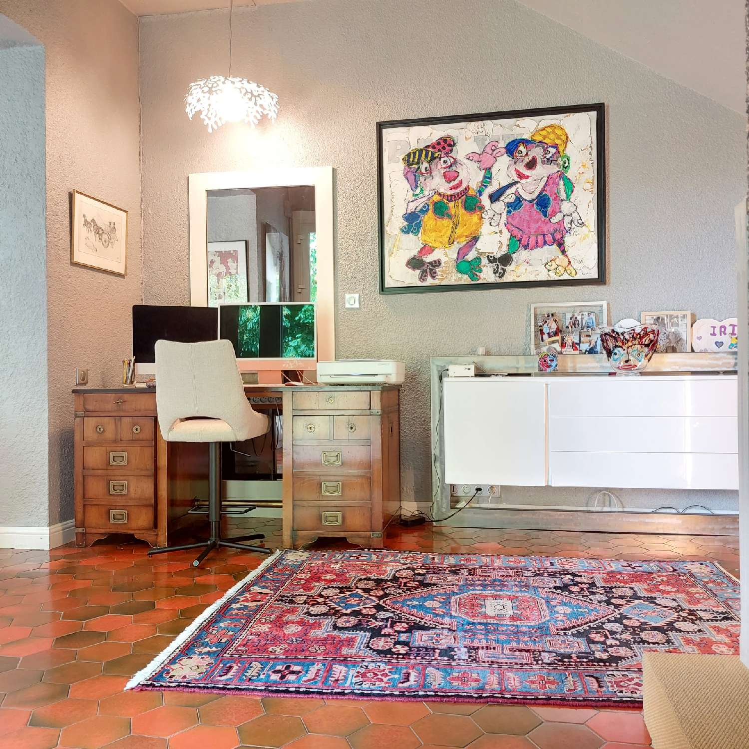  for sale house Montauban Tarn-et-Garonne 3