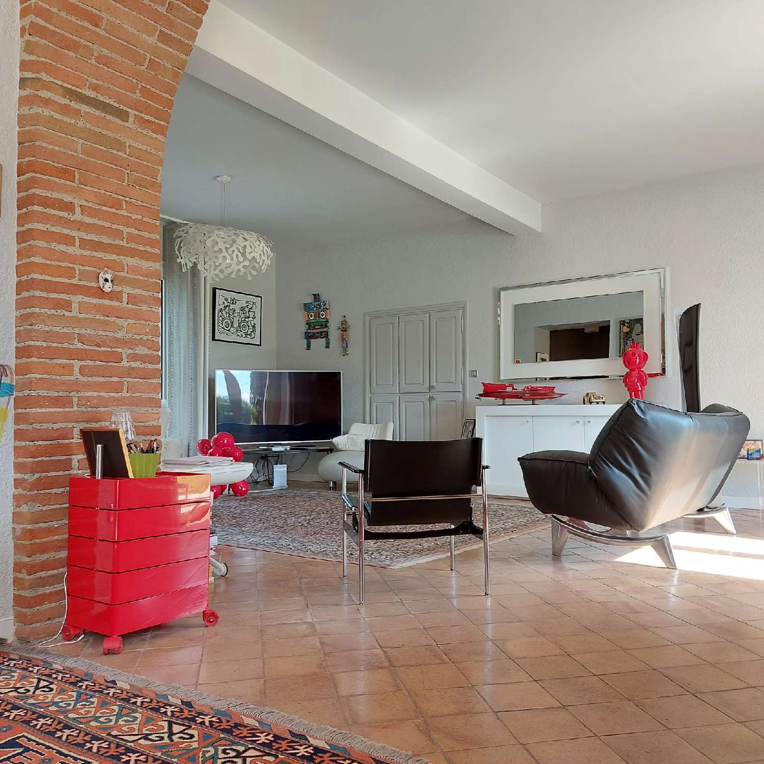  for sale house Montauban Tarn-et-Garonne 5