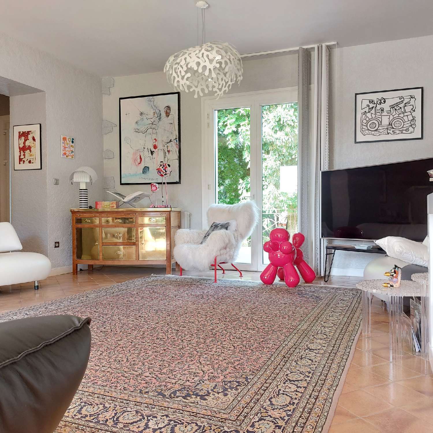  for sale house Montauban Tarn-et-Garonne 6