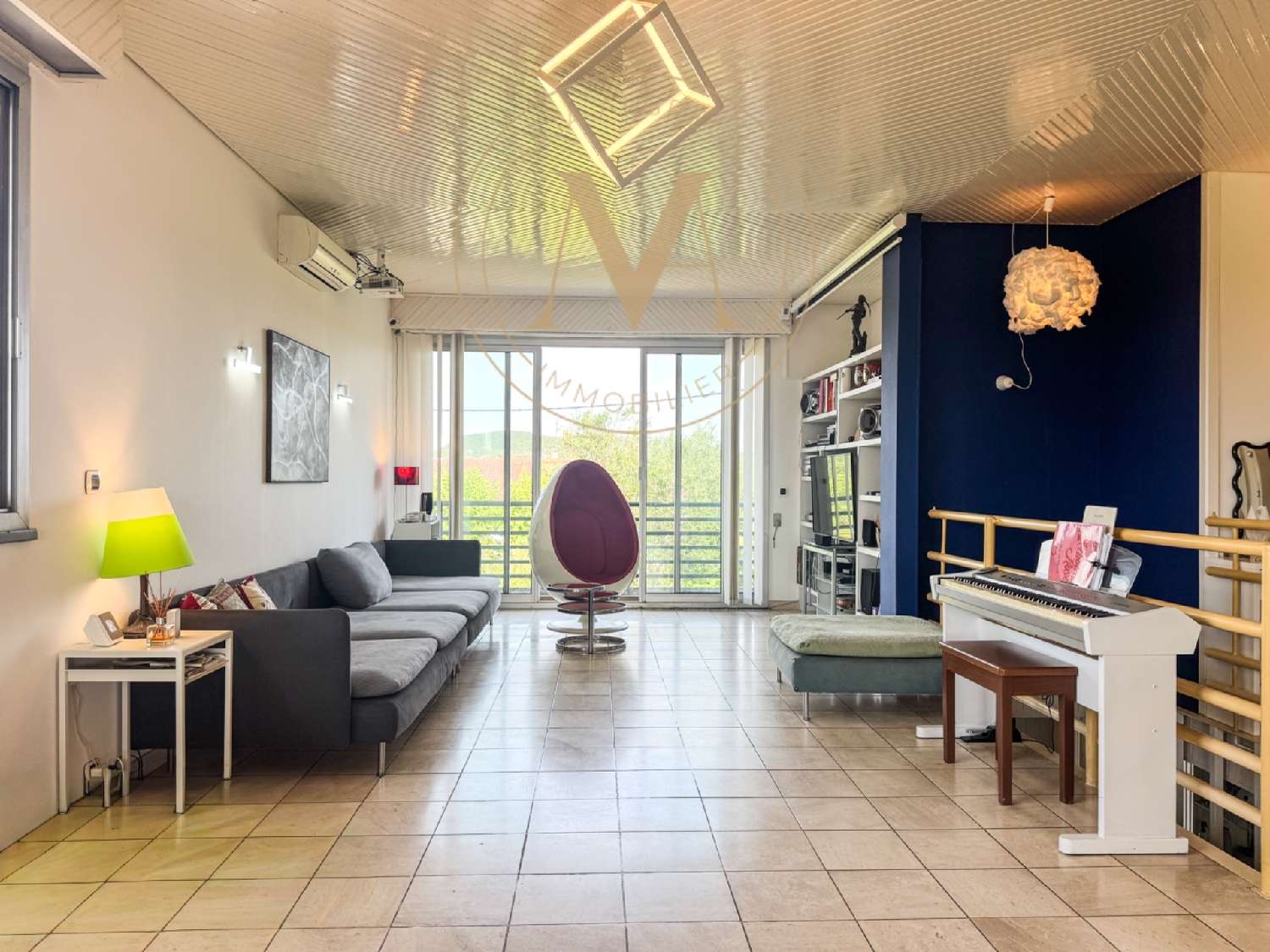  à vendre maison Montayral Lot-et-Garonne 4