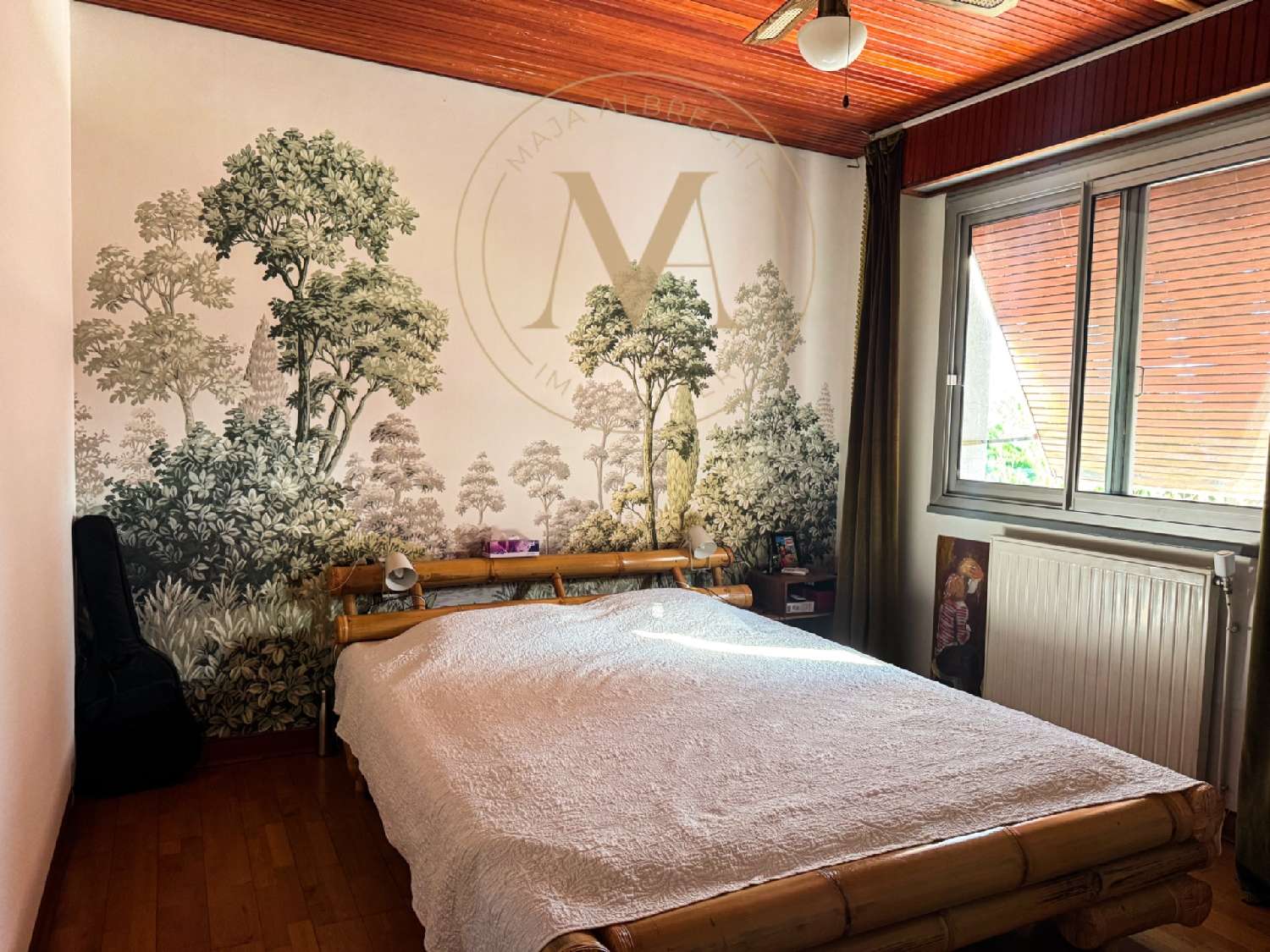  à vendre maison Montayral Lot-et-Garonne 6