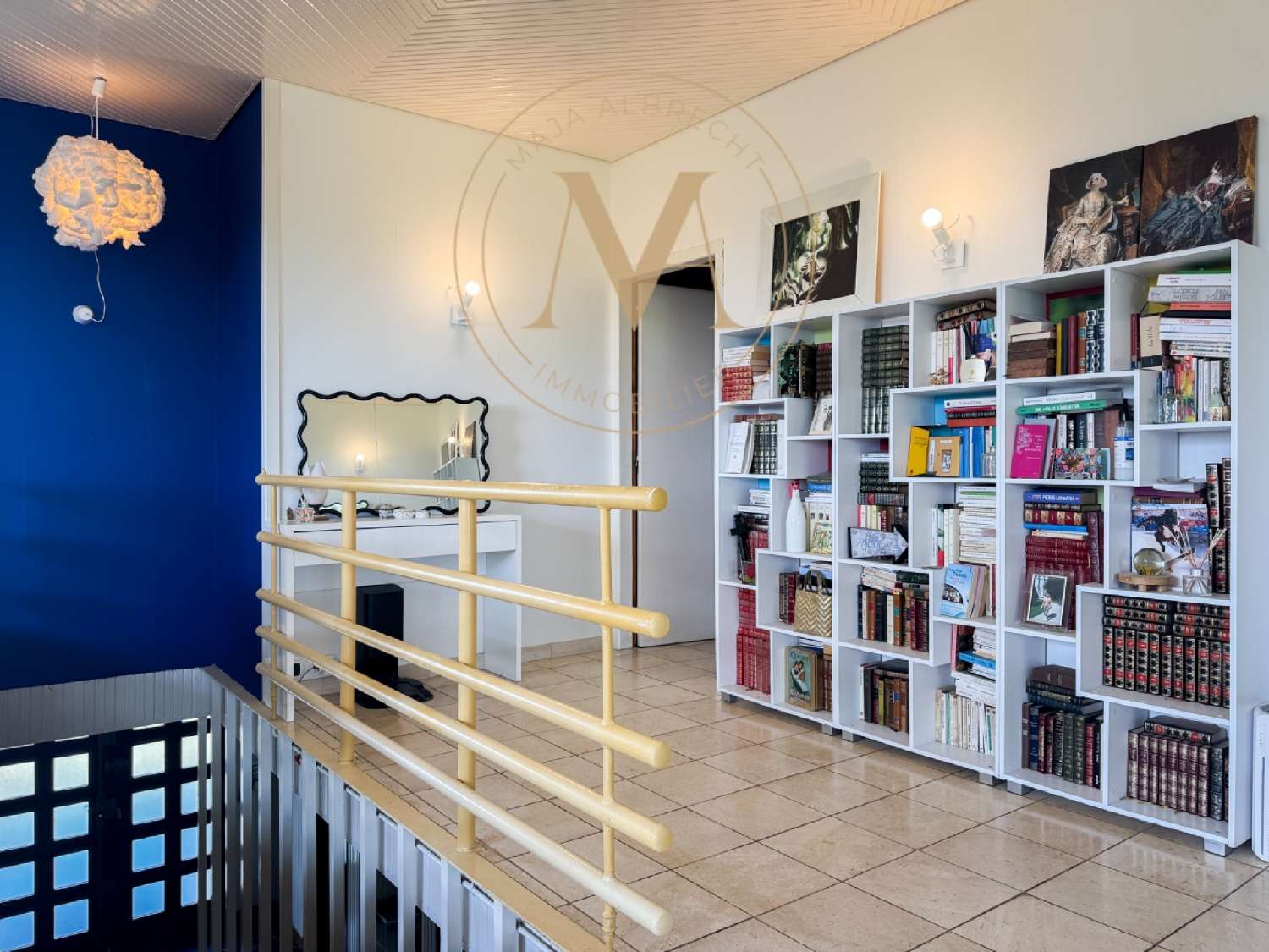  à vendre maison Montayral Lot-et-Garonne 8
