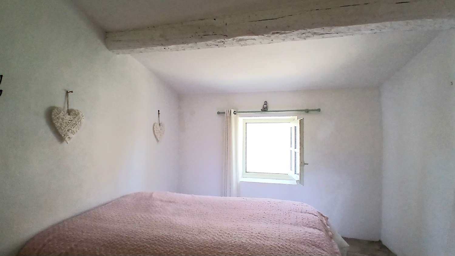 en venta casa Montblanc Hérault 2