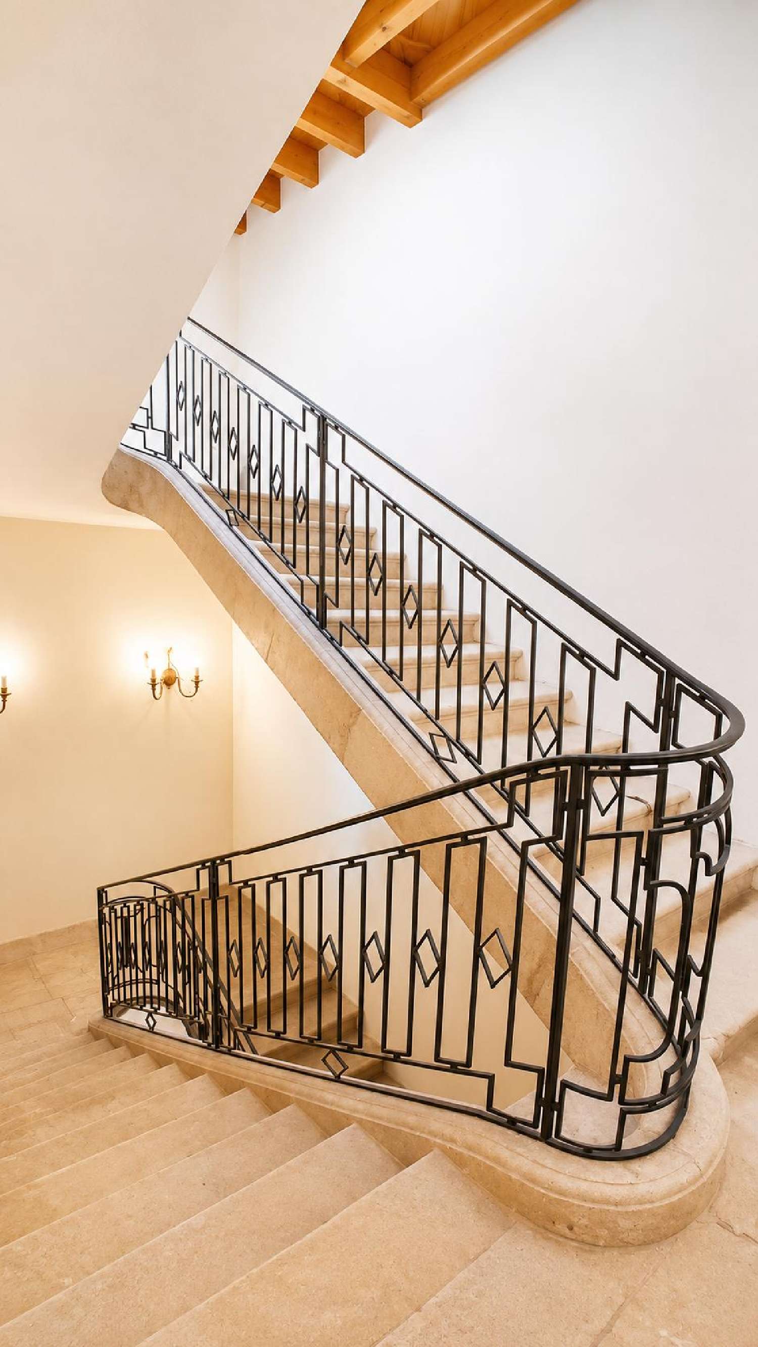  en venta casa Montblanc Hérault 4