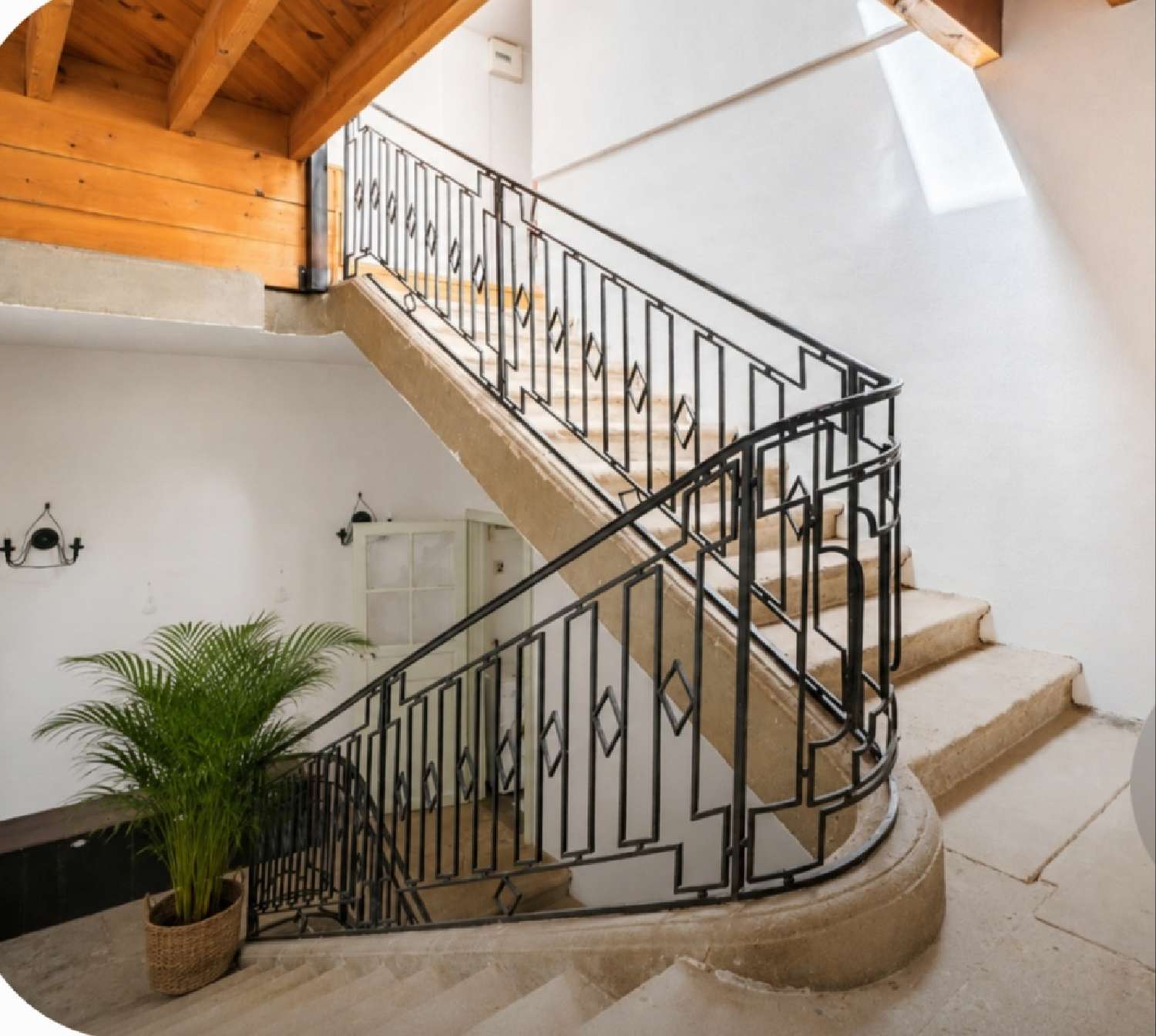  en venta casa Montblanc Hérault 5
