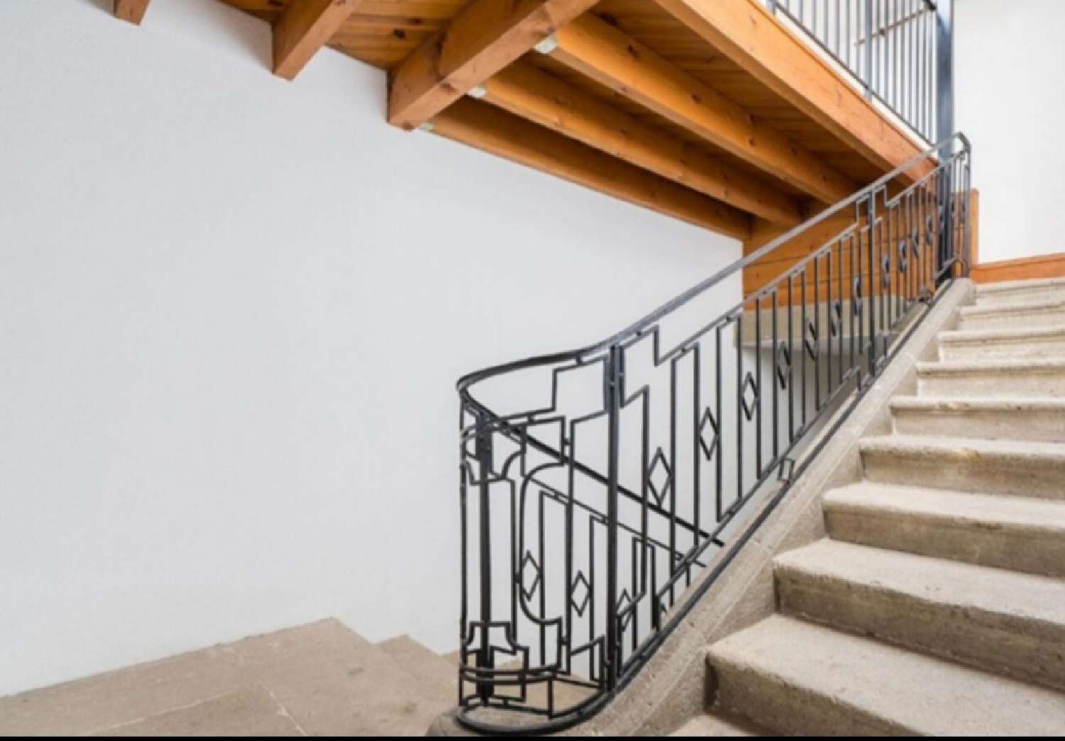  en venta casa Montblanc Hérault 6