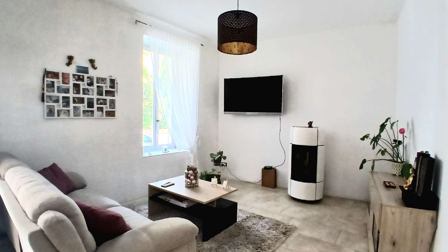  en venta casa Montblanc Hérault 7