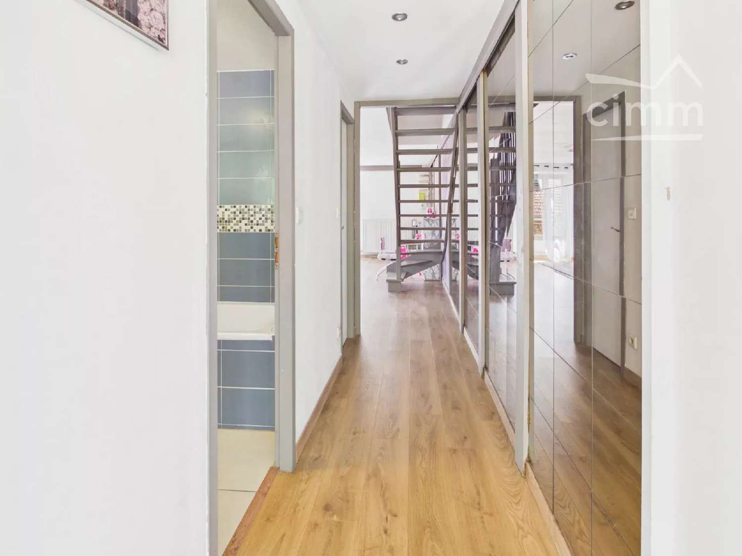 te koop huis Montbonnot-Saint-Martin Isère 6
