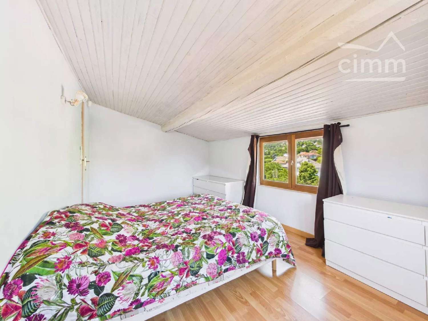 te koop huis Montbonnot-Saint-Martin Isère 7