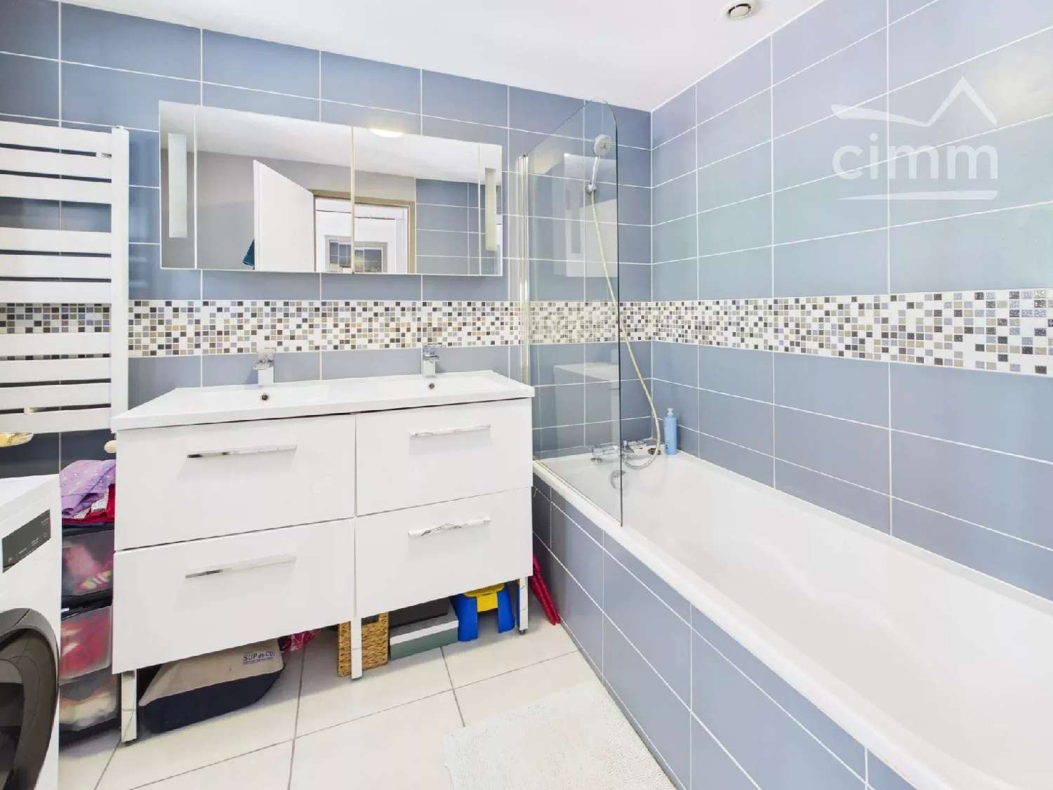 te koop huis Montbonnot-Saint-Martin Isère 8