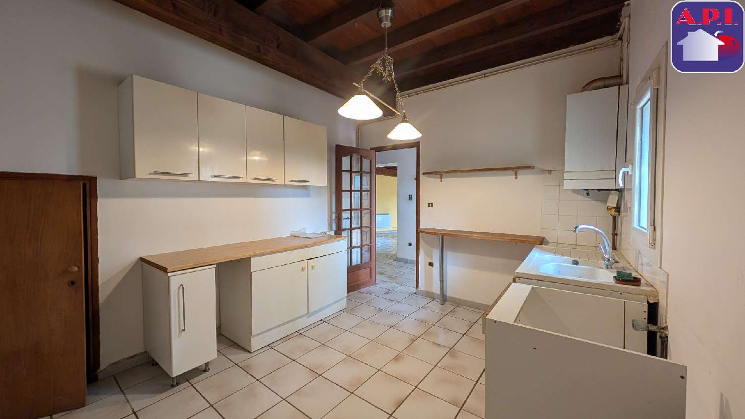 te koop huis Montbrun-Lauragais Haute-Garonne 8