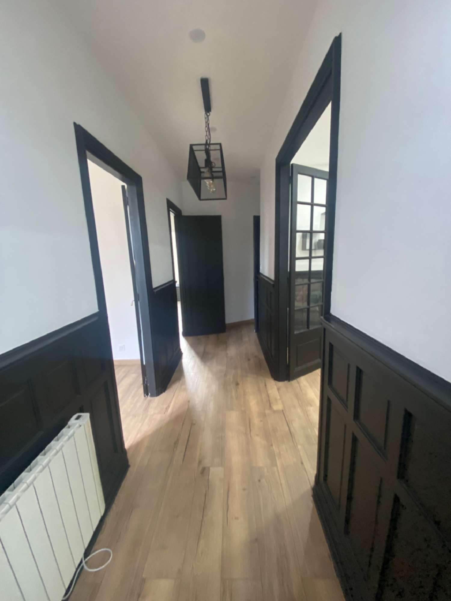 à vendre maison Montceau-les-Mines Saône-et-Loire 3
