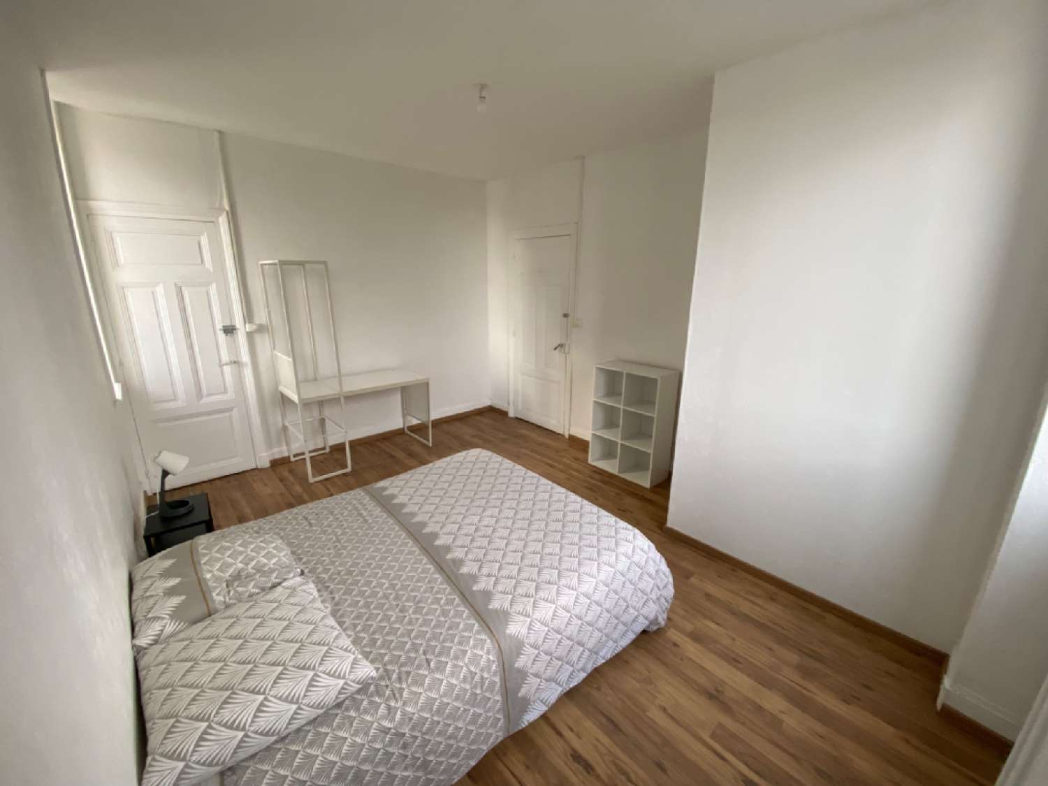 à vendre maison Montceau-les-Mines Saône-et-Loire 8