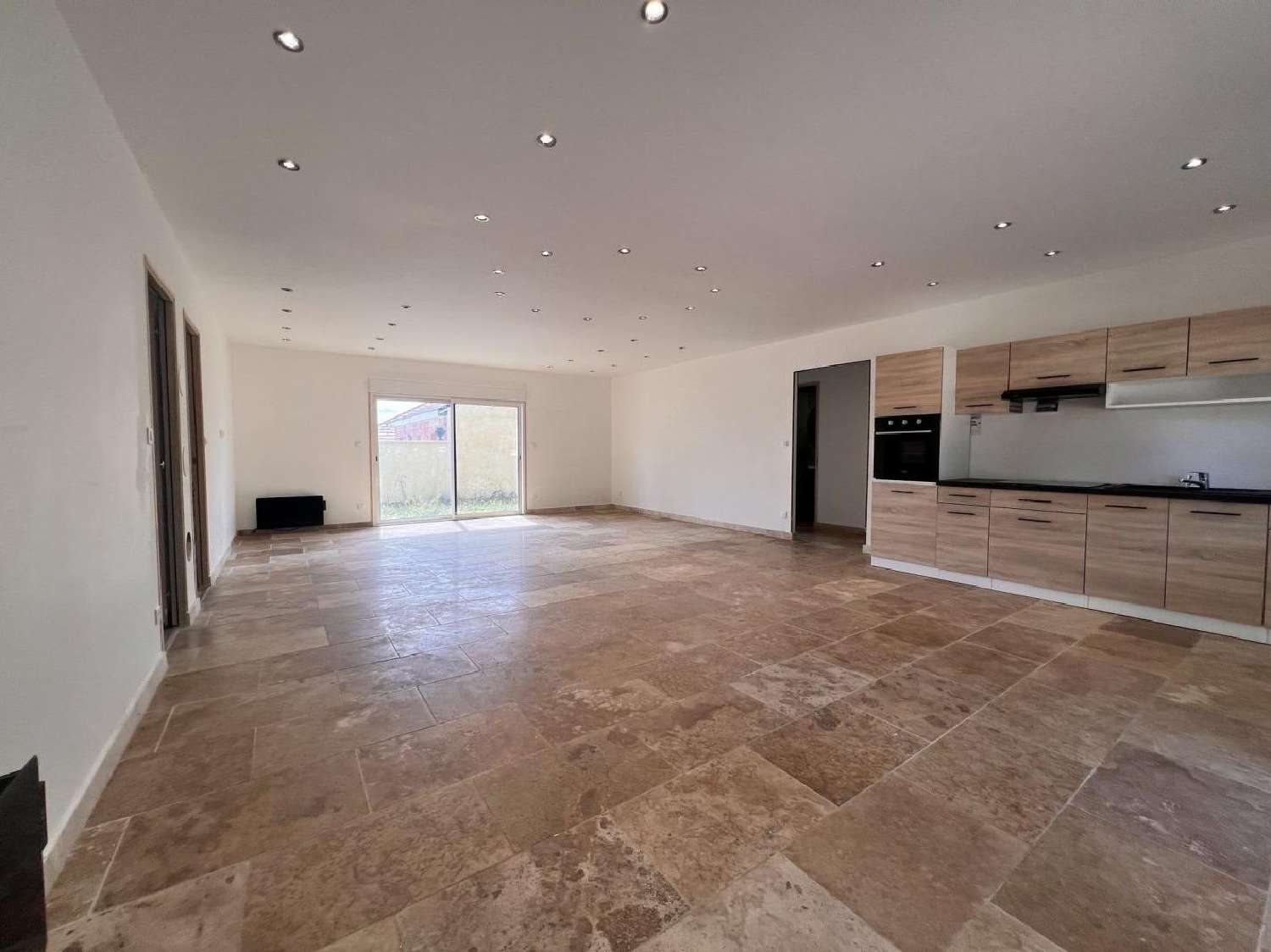 à vendre maison Montceau-les-Mines Saône-et-Loire 2