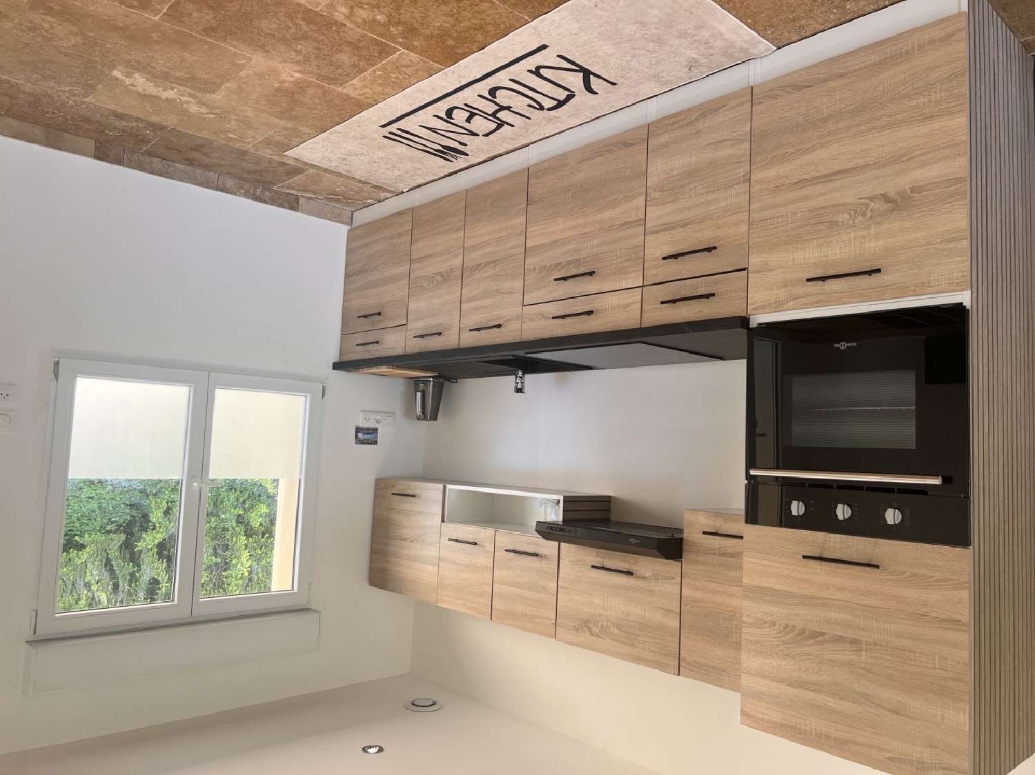 en venta casa Montceau-les-Mines Saône-et-Loire 2
