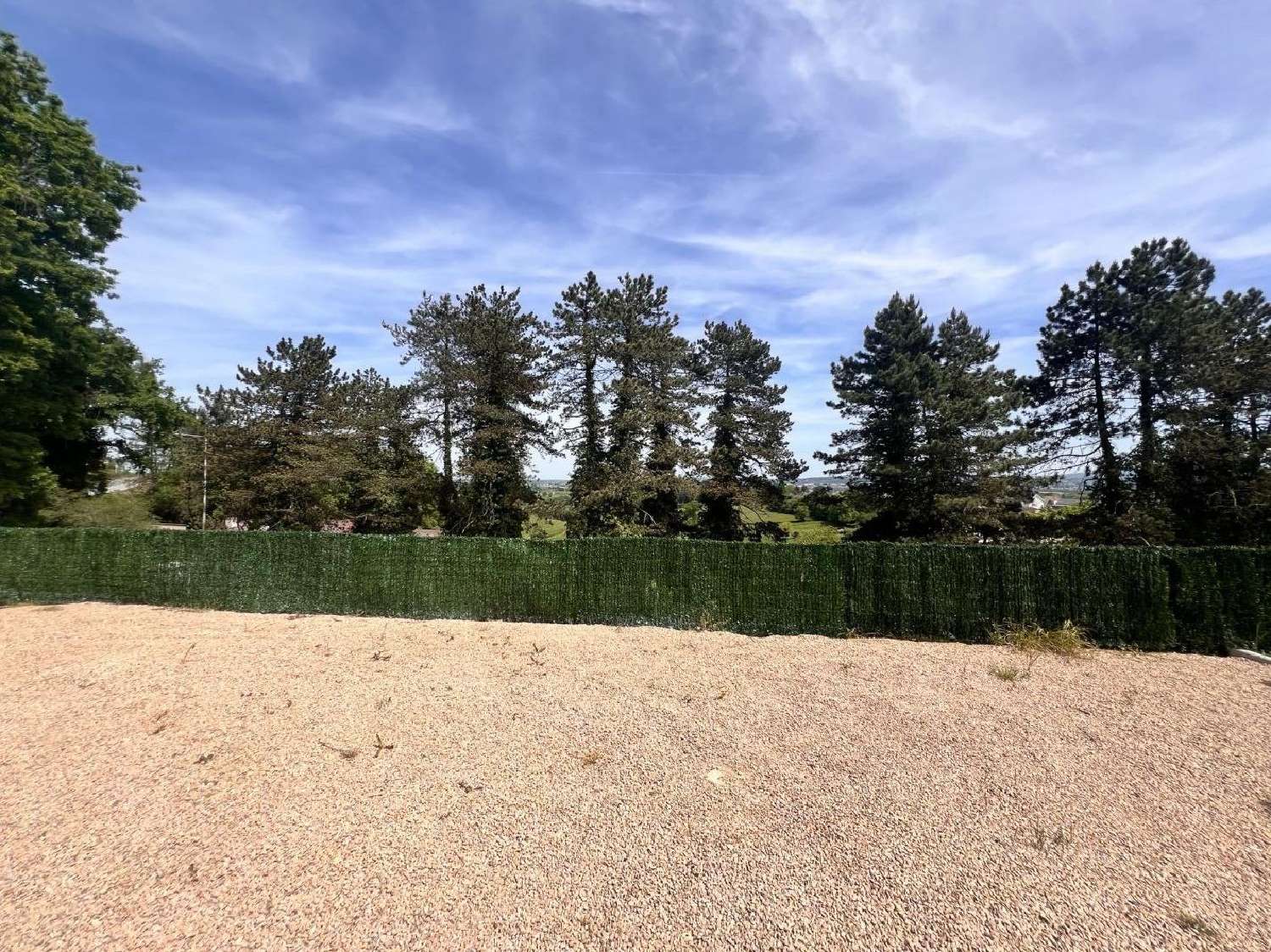 en venta casa Montceau-les-Mines Saône-et-Loire 5