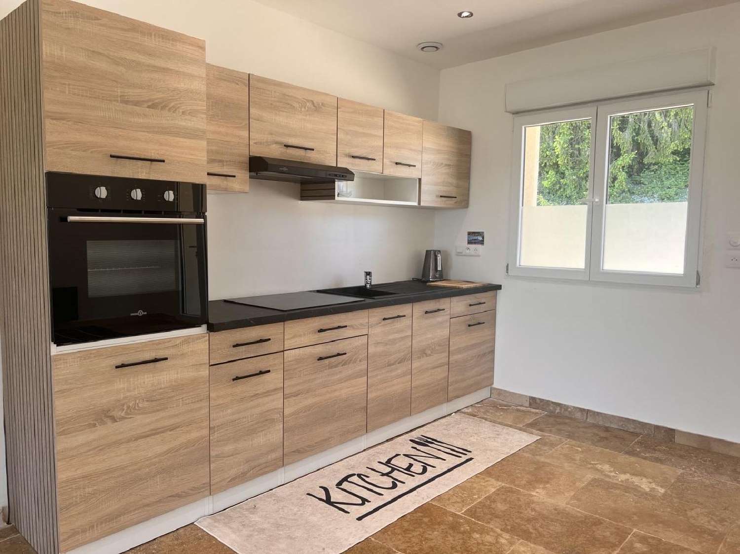 à vendre maison Montceau-les-Mines Saône-et-Loire 4