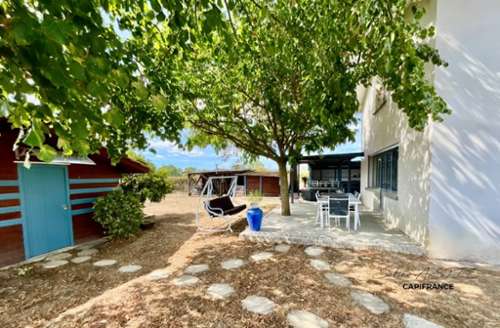 Montceaux Ain casa foto 7411409