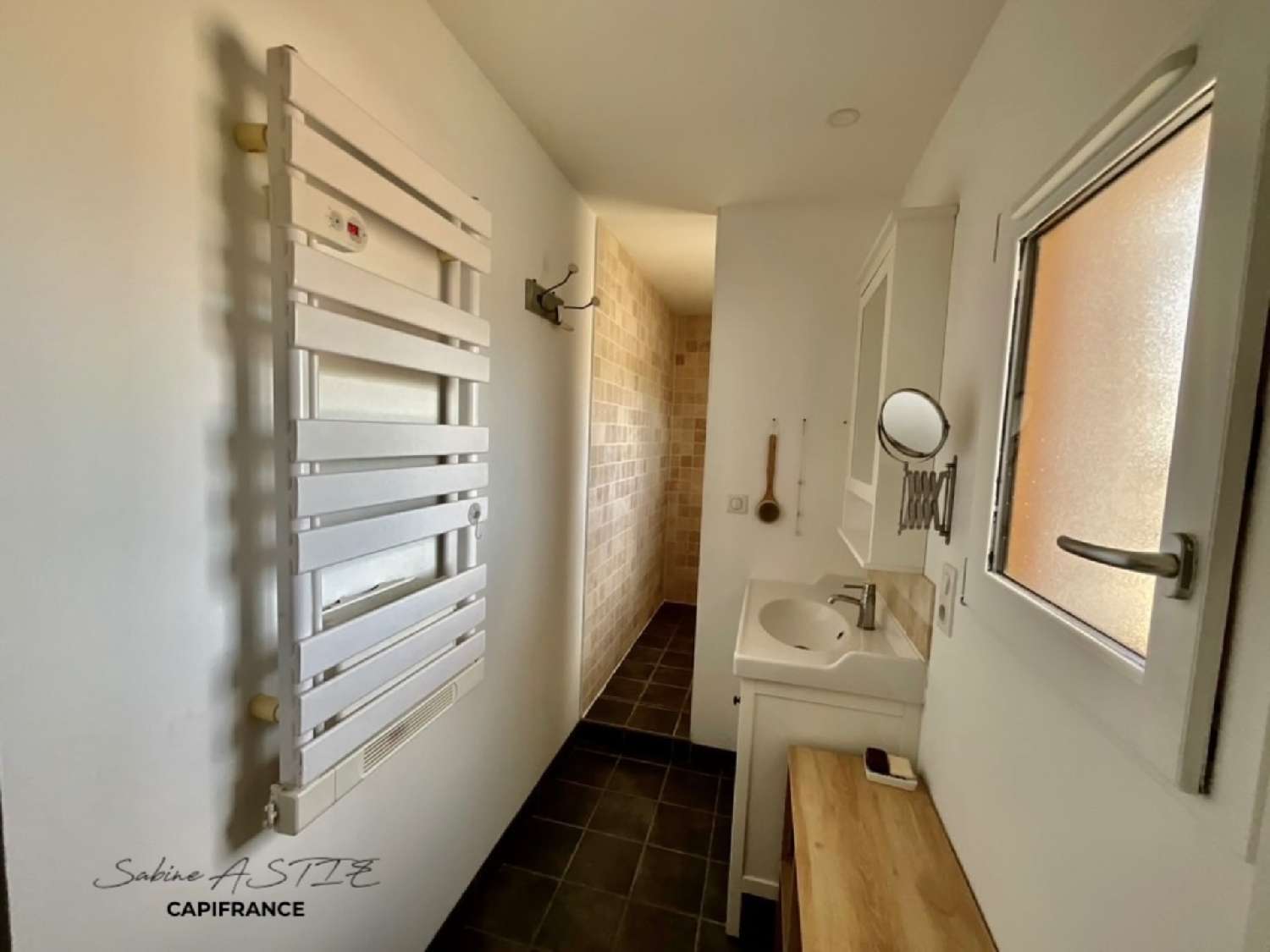 en venta casa Montceaux Ain 7