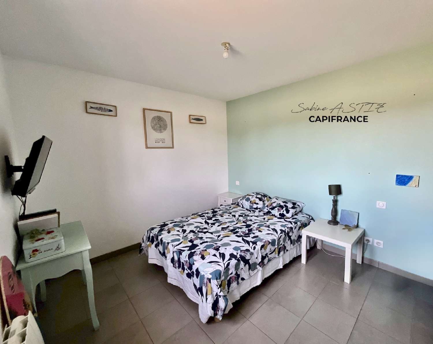 en venta casa Montceaux Ain 8