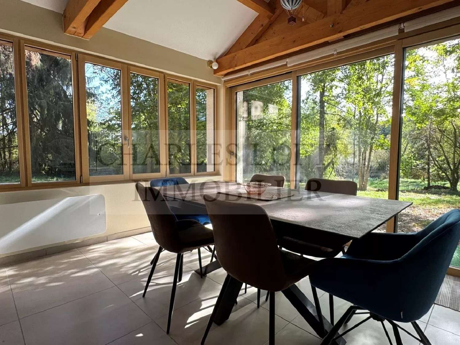 kaufen Haus Montcléra Lot 3