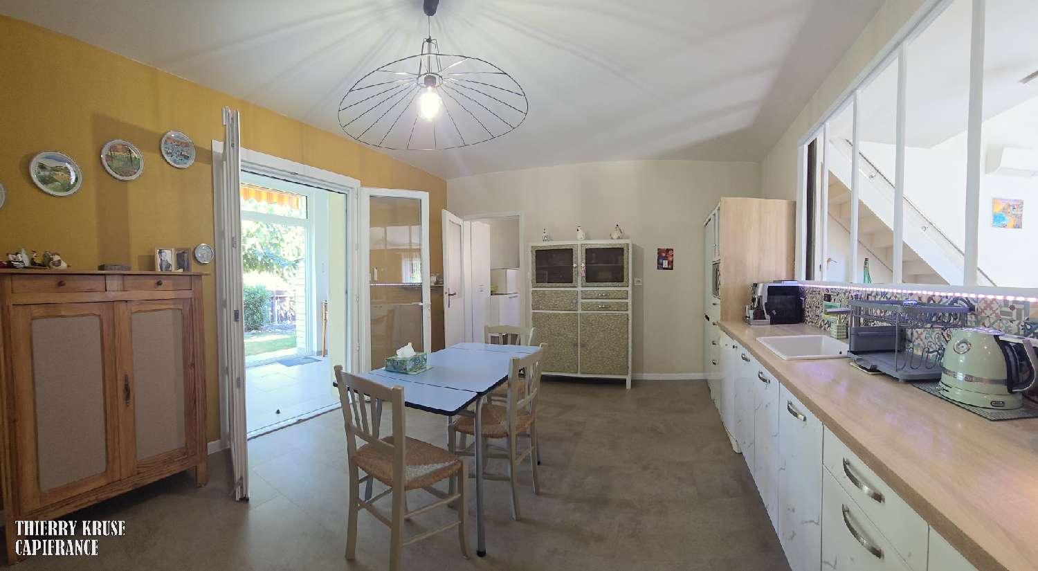 en venta casa Montech Tarn-et-Garonne 4