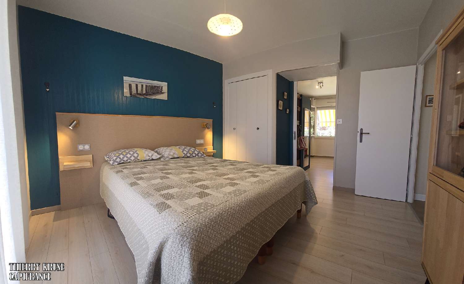 en venta casa Montech Tarn-et-Garonne 7