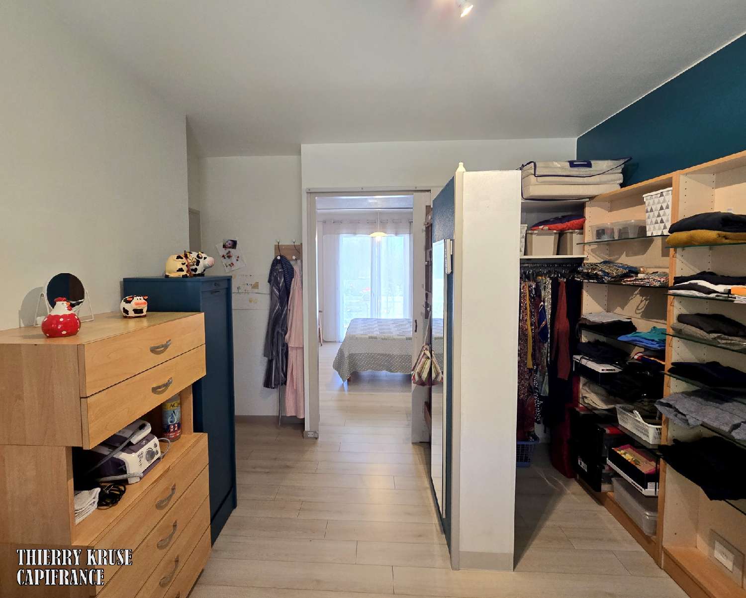 en venta casa Montech Tarn-et-Garonne 8