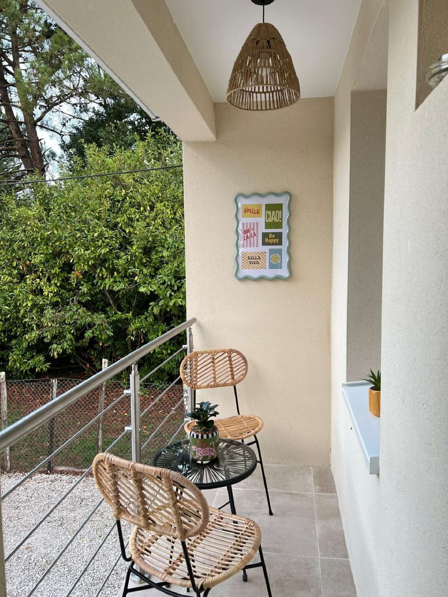 à vendre maison Montendre Charente-Maritime 8
