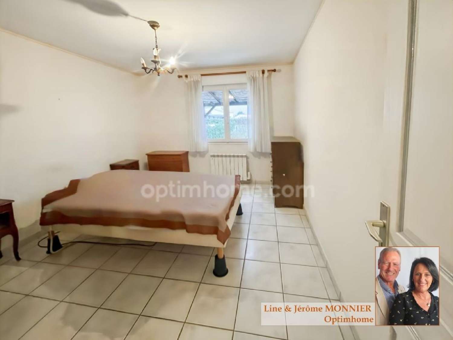 en venta casa Montescot Pirineo Oriental 7