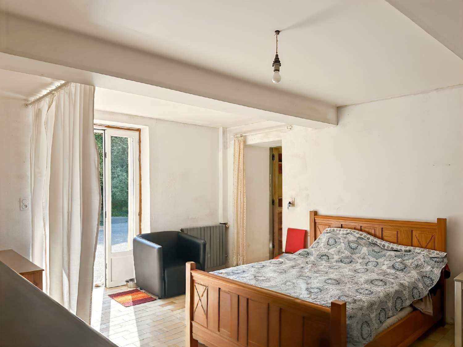  en venta casa Montesquiou Gers 7