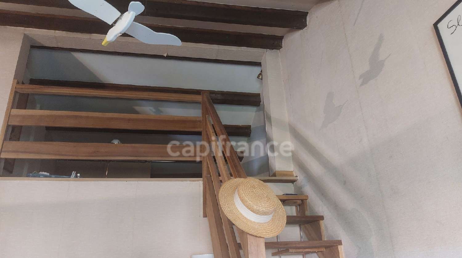 en venta casa Montfavet Vaucluse 6
