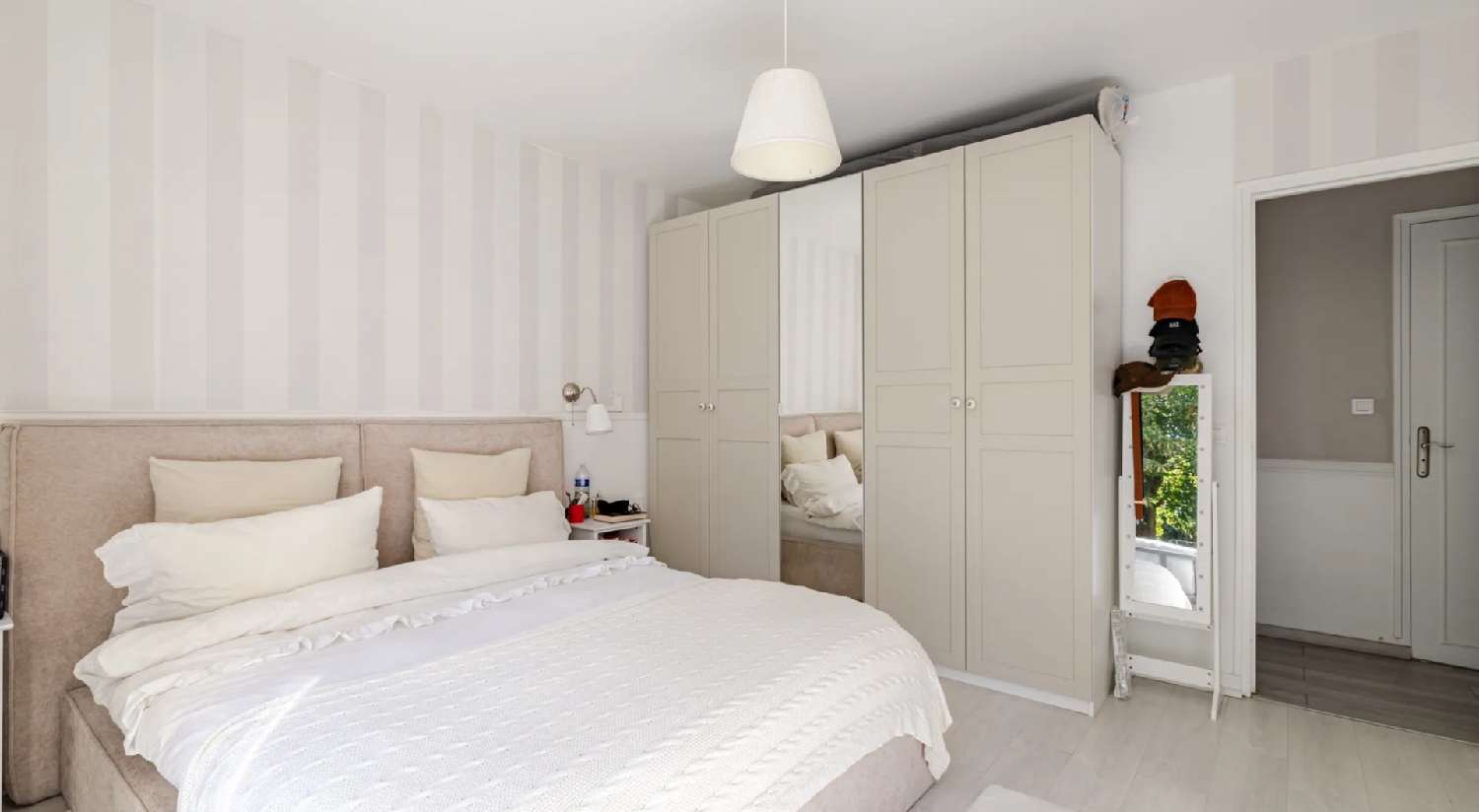  à vendre maison Montfermeil Seine-Saint-Denis 6