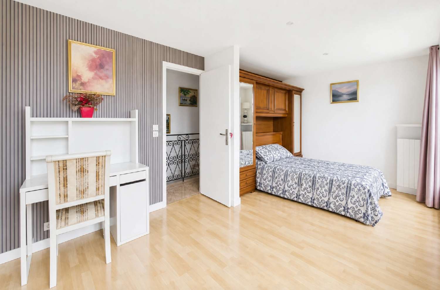  à vendre maison Montfermeil Seine-Saint-Denis 7