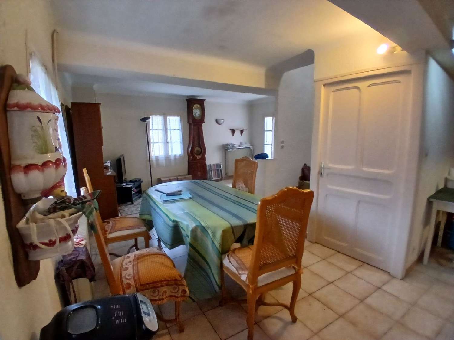  en venta casa Montferrer Pirineo Oriental 4