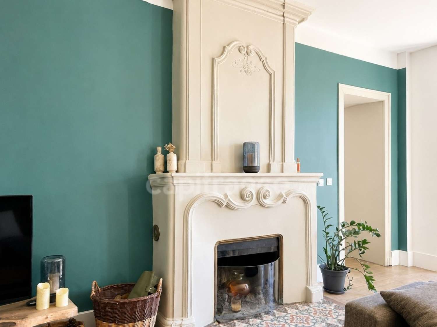 kaufen Haus Montguyon Charente-Maritime 3