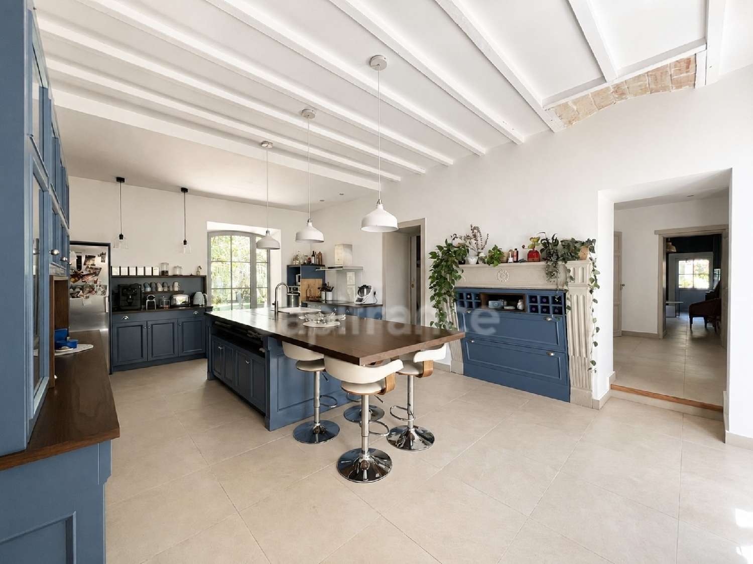 kaufen Haus Montguyon Charente-Maritime 6