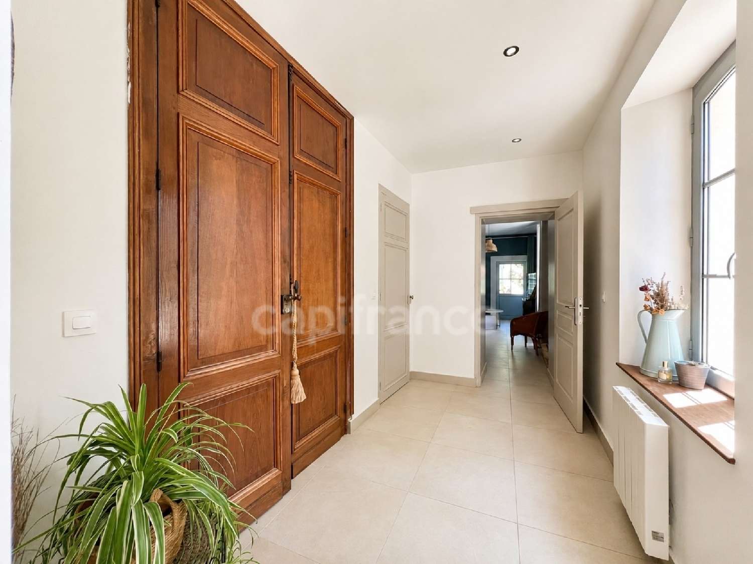kaufen Haus Montguyon Charente-Maritime 8