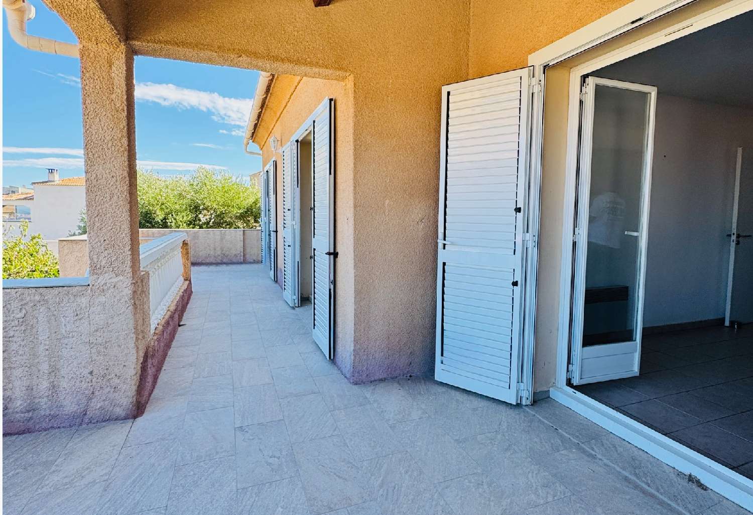à vendre maison Monticello Haute-Corse 4