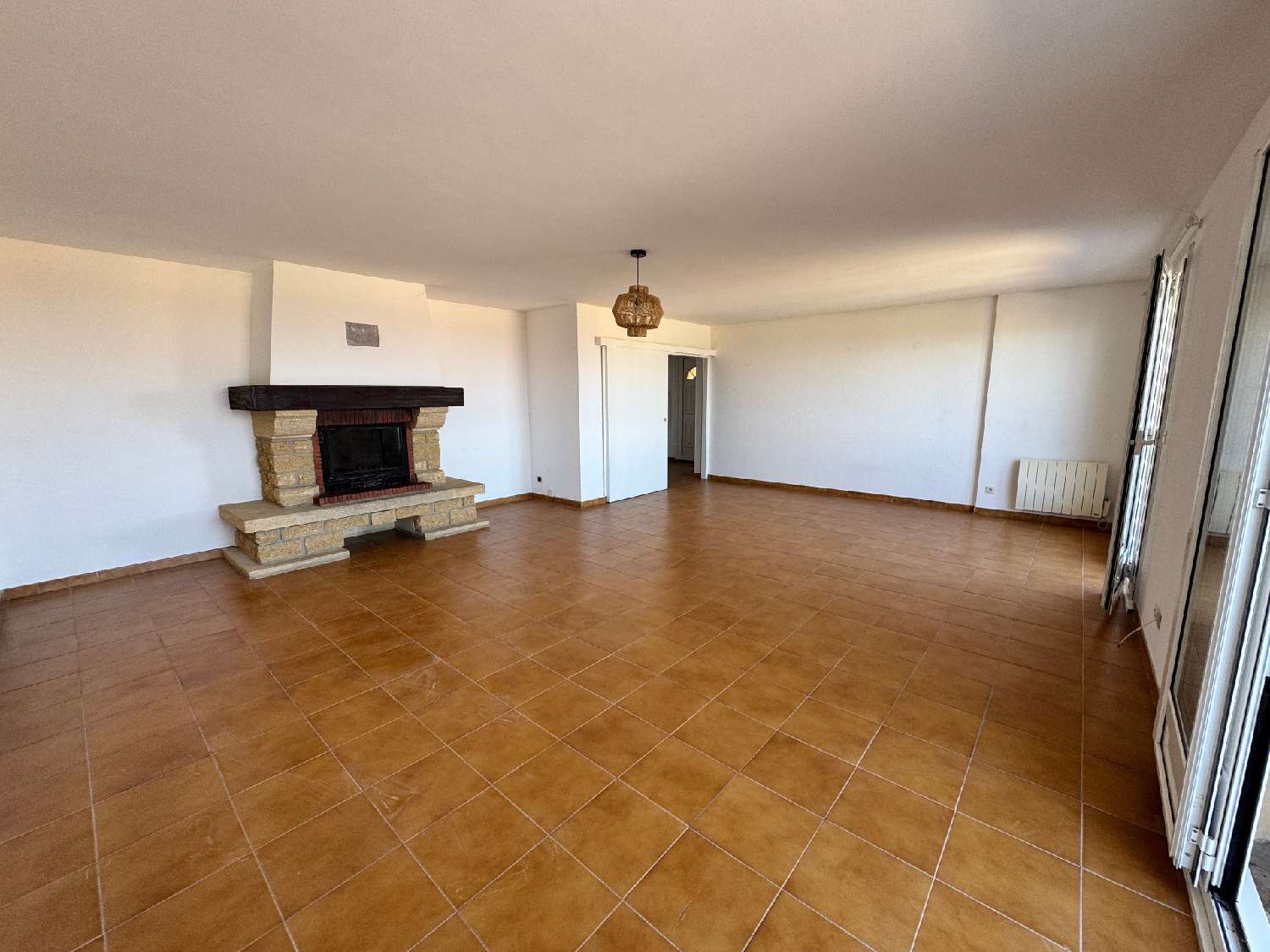 à vendre maison Monticello Haute-Corse 6