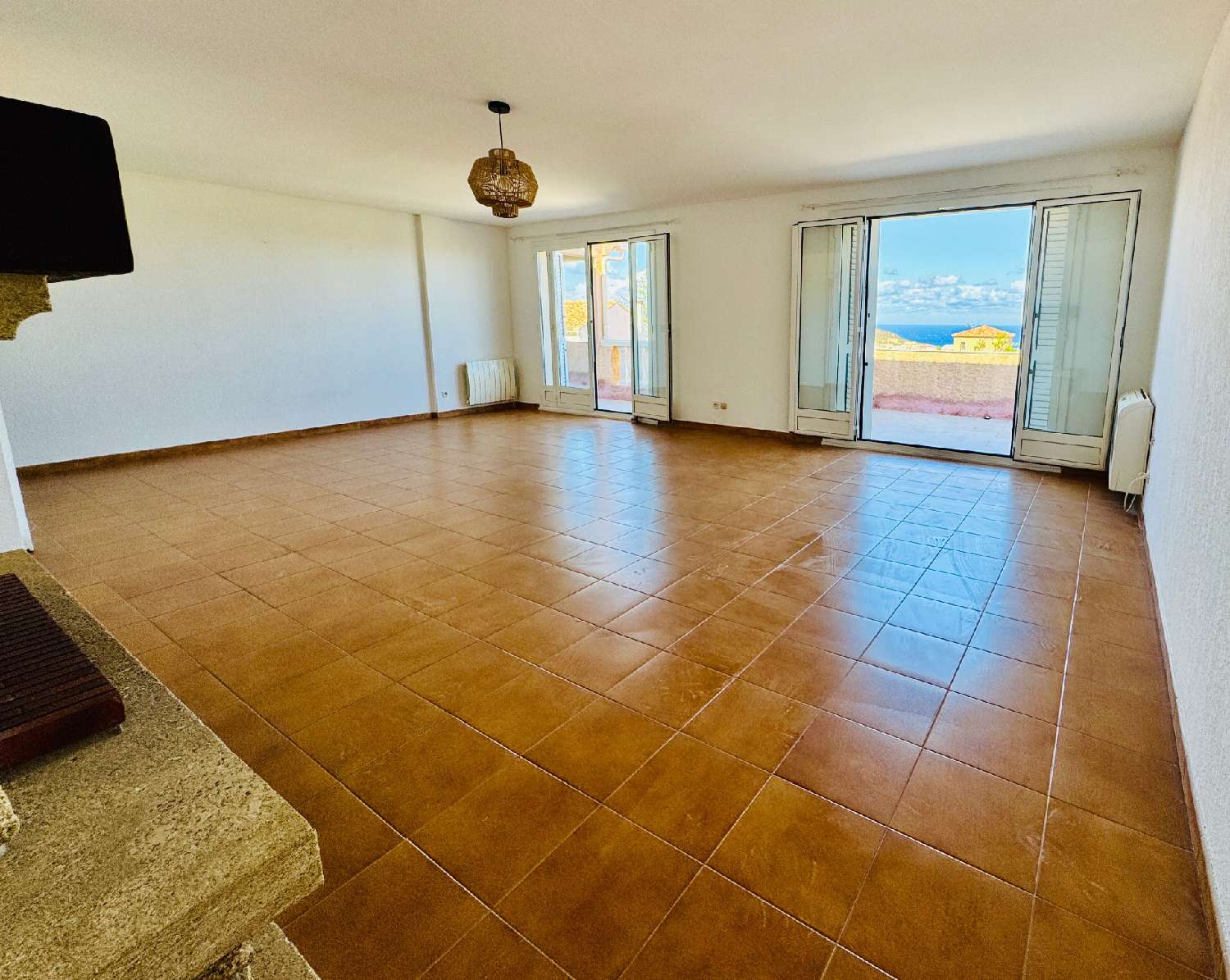 à vendre maison Monticello Haute-Corse 8