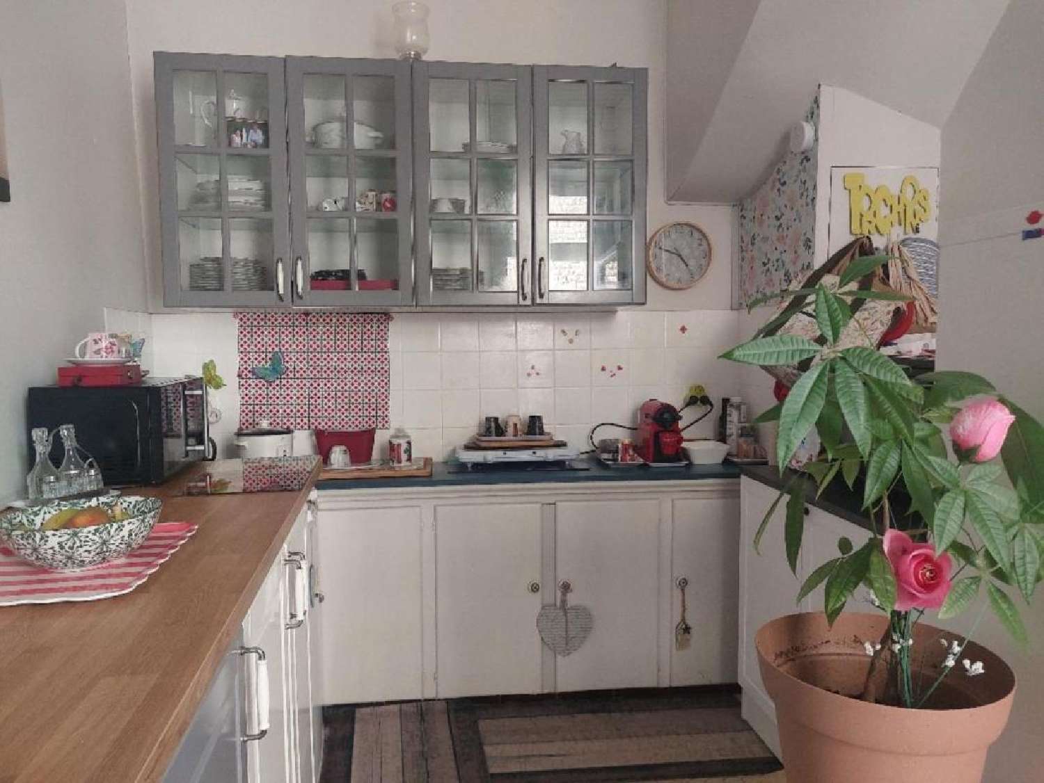 for sale house Montignac-Charente Charente 3
