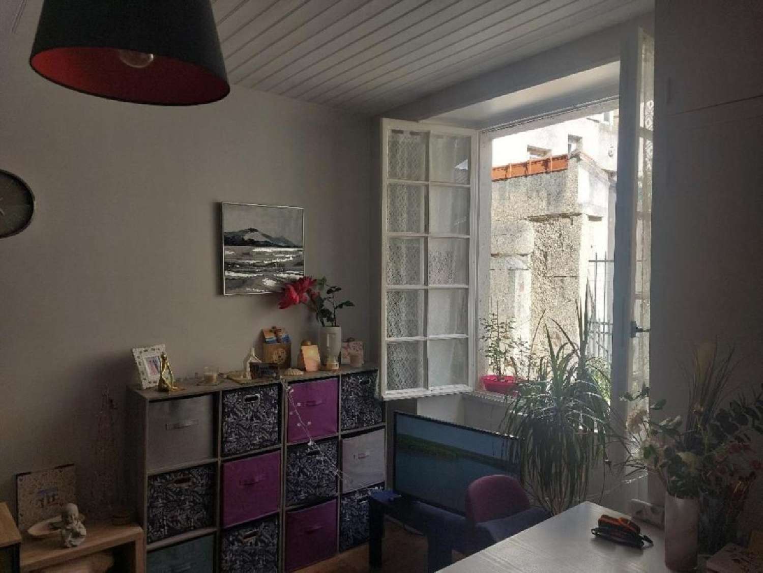 for sale house Montignac-Charente Charente 4