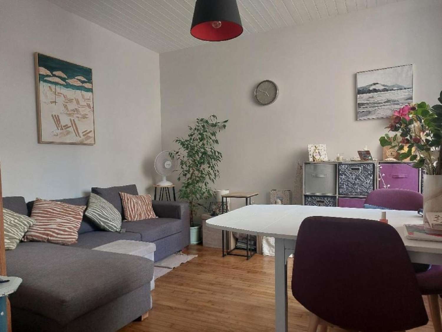 for sale house Montignac-Charente Charente 5