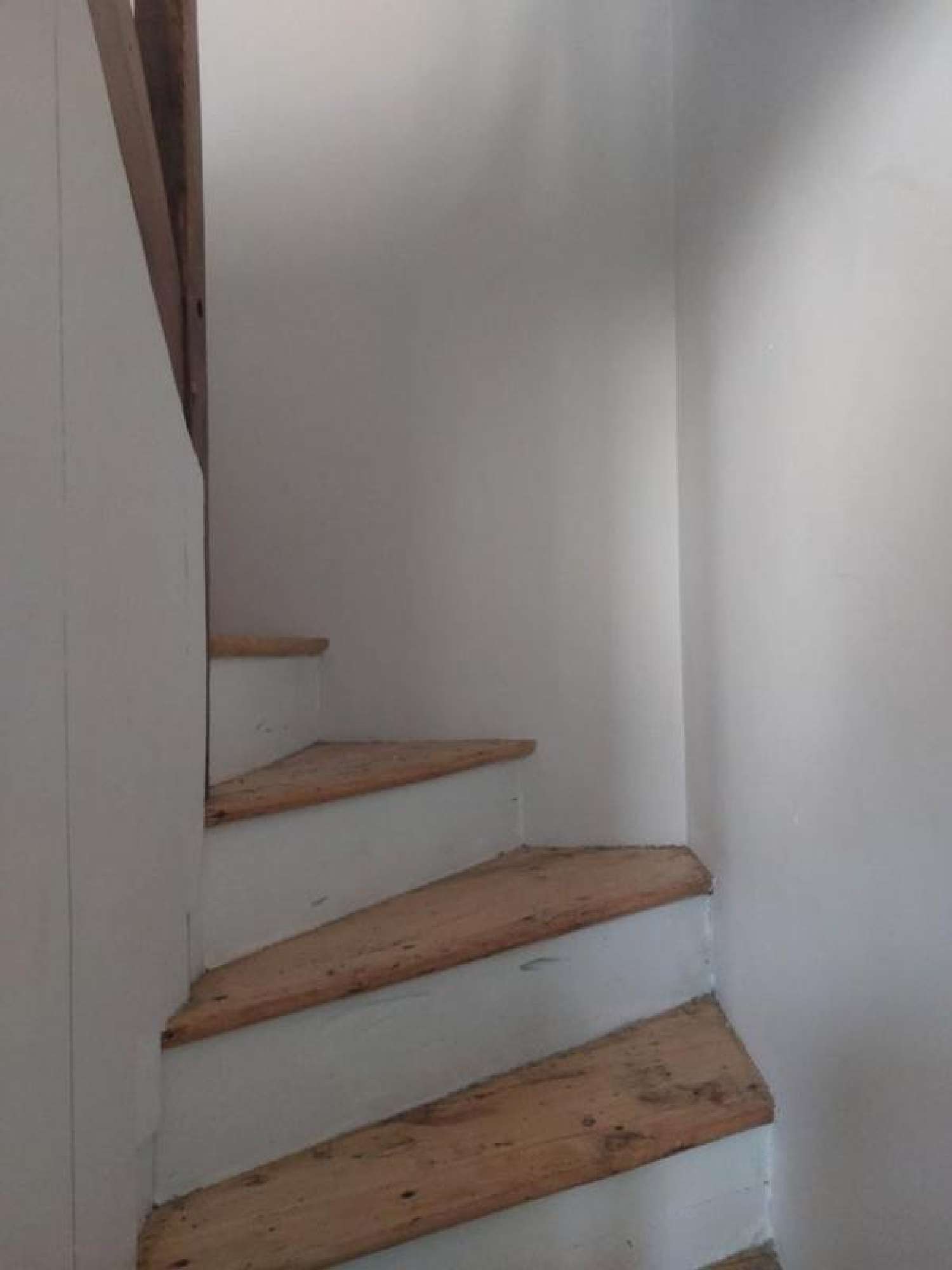 for sale house Montignac-Charente Charente 6